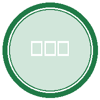 利兹联直播在线观看